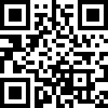 https://fa.abna24.com/x87qb