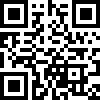 https://fa.abna24.com/xjrQT