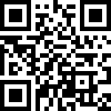 https://fa.abna24.com/x7zgw