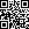 https://fa.abna24.com/xkr6R