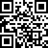 https://fa.abna24.com/xfjF5