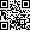 https://fa.abna24.com/xkgMs