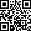 https://fa.abna24.com/xk9wz