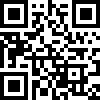 https://fa.abna24.com/xgH5F