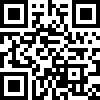 https://fa.abna24.com/xkXn4