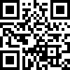 https://fa.abna24.com/xjPxY