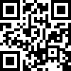 https://fa.abna24.com/xjMJd