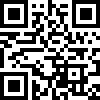 https://fa.abna24.com/x5LxF