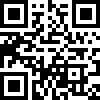 https://fa.abna24.com/xjTHQ