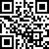 https://fa.abna24.com/xjRND