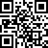 https://fa.abna24.com/x8bjm