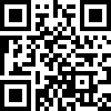 https://fa.abna24.com/xkzzt