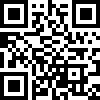 https://fa.abna24.com/x8s3F