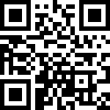 https://fa.abna24.com/xhfSg