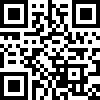 https://fa.abna24.com/xgGrB