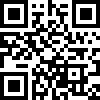 https://fa.abna24.com/x858d