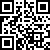 https://fa.abna24.com/xcgDD
