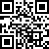 https://fa.abna24.com/xg2T9