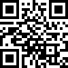 https://fa.abna24.com/xjN96