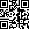 https://fa.abna24.com/xjZP5