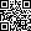 https://fa.abna24.com/xkS9t