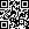 https://fa.abna24.com/xkwr8