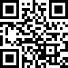 https://fa.abna24.com/xg87r