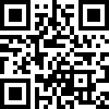 https://fa.abna24.com/xjyJJ
