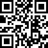 https://fa.abna24.com/xkyg8