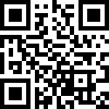https://fa.abna24.com/x8rgQ