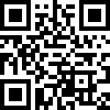 https://fa.abna24.com/x3LHb