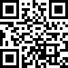 https://fa.abna24.com/xkgvq