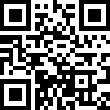 https://fa.abna24.com/xkCv7