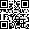 https://fa.abna24.com/xfZdQ