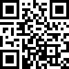 https://fa.abna24.com/x3zwg