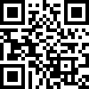 https://fa.abna24.com/xgq7y