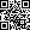 https://fa.abna24.com/xjzJY
