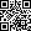 https://fa.abna24.com/x8qgx