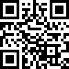 https://fa.abna24.com/xk3Mh
