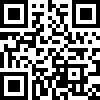 https://fa.abna24.com/x7XYQ