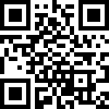 https://fa.abna24.com/xhfrk