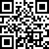 https://fa.abna24.com/x4t6Y