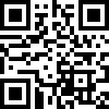https://fa.abna24.com/x7WsD