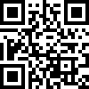 https://fa.abna24.com/x77VB