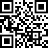 https://fa.abna24.com/xkv9W