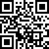 https://fa.abna24.com/x8CLr