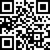 https://fa.abna24.com/xkS9k