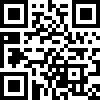 https://fa.abna24.com/x8zRs
