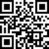 https://fa.abna24.com/x52ZY