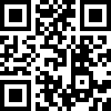https://fa.abna24.com/xkmKX